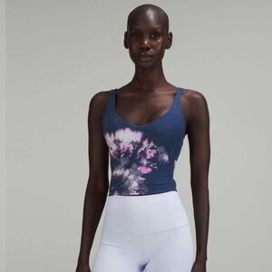 Lululemon Align Tank *Ombre